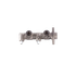 CM1254-7892403362310-Cilindro-Mestre-Bosch-11-8-F1000-F1000-HSD-F1000-Turbo-F4000-1998-1997-comp-1