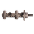 CM2580S-7892403363300-Cilindro-Mestre-Bosch-7-8-Gol-Parati-Saveiro-Voyage-2017-2016-2015-2014-COMP-1