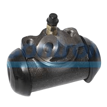 C33901-7893049339094-Cilindro-Roda-Dianteiro-Controil-Aero-Itamaraty-F-75-3100-Galaxie-Lado-comp-1