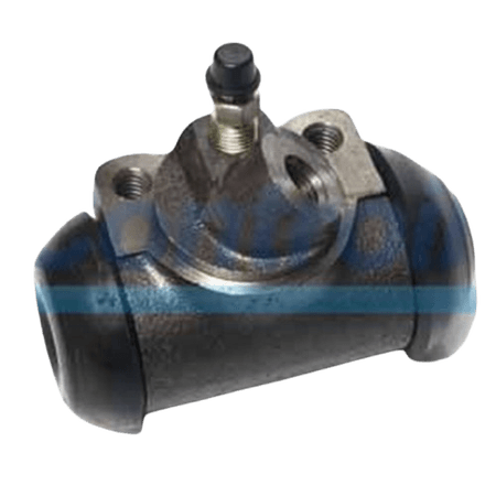 C33910-7893049339179-Cilindro-Roda-Dianteiro-Controil-Aero-Itamaraty-F-75-3100-Galaxie-Lado-comp-1