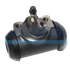 C33910-7893049339179-Cilindro-Roda-Dianteiro-Controil-Aero-Itamaraty-F-75-3100-Galaxie-Lado-comp-1