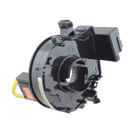Cinta-Airbag-Corolla-Hilux-Yaris-Euro-SRS0010-2014-2013-2012-2011-2010-2009-2008-2007-2006-comp-1