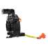 Cinta-Airbag-Corolla-Hilux-Yaris-Euro-SRS0010-2014-2013-2012-2011-2010-2009-2008-2007-2006-comp-3