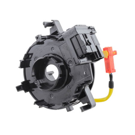 Cinta-Airbag-Hilux-Runner-Euro-SRS0011-2019-2018-2017-2016-2015-2014-2013-2012-2011-2010-2009-comp-2