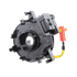 Cinta-Airbag-Hilux-Runner-Euro-SRS0011-2019-2018-2017-2016-2015-2014-2013-2012-2011-2010-2009-comp-2
