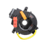Cinta-Airbag-Hilux-Runner-Euro-SRS0011-2019-2018-2017-2016-2015-2014-2013-2012-2011-2010-2009-comp-3