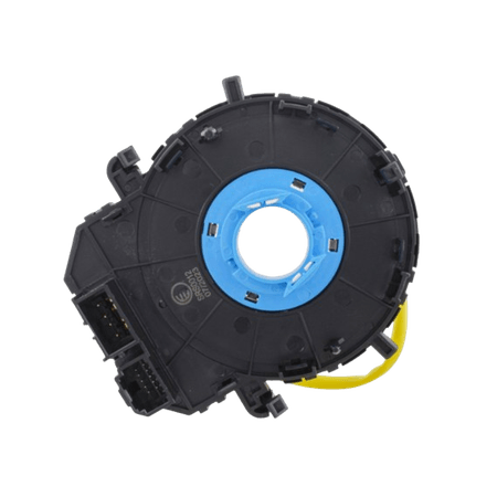 Cinta-Airbag-Sorento-Soul-Sportage-Euro-SRS0012-2019-2018-2017-2016-2015-2014-2013-2012-2011-comp-1