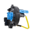 Cinta-Airbag-Sorento-Soul-Sportage-Euro-SRS0012-2019-2018-2017-2016-2015-2014-2013-2012-2011-comp-4