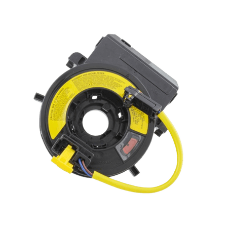 Cinta-Airbag-IX-35-Tucson-Santa-Fe-Cerato-Soul-Sportage-Euro-SRS0013-2019-2018-2017-2016-2015-comp-2