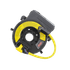 Cinta-Airbag-IX-35-Tucson-Santa-Fe-Cerato-Soul-Sportage-Euro-SRS0013-2019-2018-2017-2016-2015-comp-2