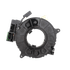 Cinta-Airbag-Airtrek-L-200-Outlander-Pajero-Dakar-Full-Euro-SRS004--2013-2012-2011-2010-2009-comp-21
