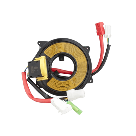Cinta-Airbag-L-200-Outdoor-Pajero-Sport-Euro-SRS0015-2011-2010-2009-2008-2007-2006-2005-2004-comp-21