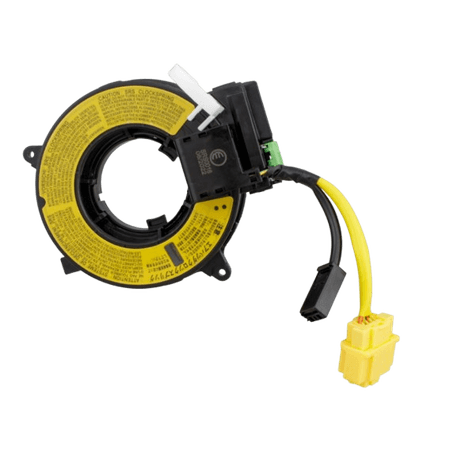 Cinta-Airbag-Lancer-Pajero-Airtrek-Outlander-Euro-SRS0016-2014-2013-2012-2011-2010-2009-2008-comp-21