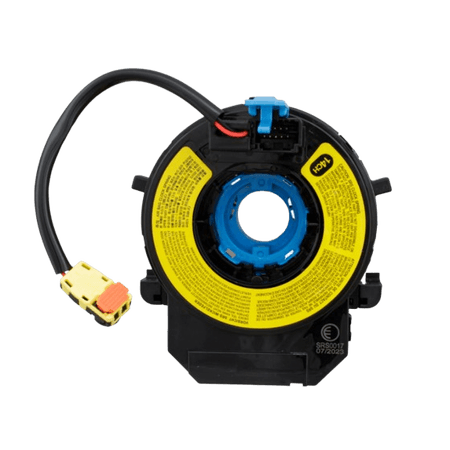 Cinta-Airbag-Elantra-I30-Sonata-Veloster-Euro-SRS0017-2016-2015-2014-2013-2012-2011-2010-comp-21