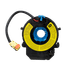 Cinta-Airbag-Elantra-I30-Sonata-Veloster-Euro-SRS0017-2016-2015-2014-2013-2012-2011-2010-comp-21