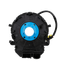 Cinta-Airbag-Elantra-I30-Sonata-Veloster-Euro-SRS0017-2016-2015-2014-2013-2012-2011-2010-comp-22