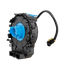 Cinta-Airbag-Elantra-I30-Sonata-Veloster-Euro-SRS0017-2016-2015-2014-2013-2012-2011-2010-comp-23