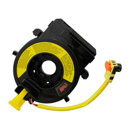 Cinta-Airbag-HB20-HB20S-Euro-SRS0018-2019-2018-2017-2016-2015-2014-comp-21