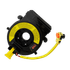 Cinta-Airbag-HB20-HB20S-Euro-SRS0018-2019-2018-2017-2016-2015-2014-comp-21