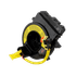 Cinta-Airbag-HB20-HB20S-Euro-SRS0018-2019-2018-2017-2016-2015-2014-comp-212