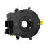 Cinta-Airbag-HB20-HB20S-Euro-SRS0018-2019-2018-2017-2016-2015-2014-comp-23