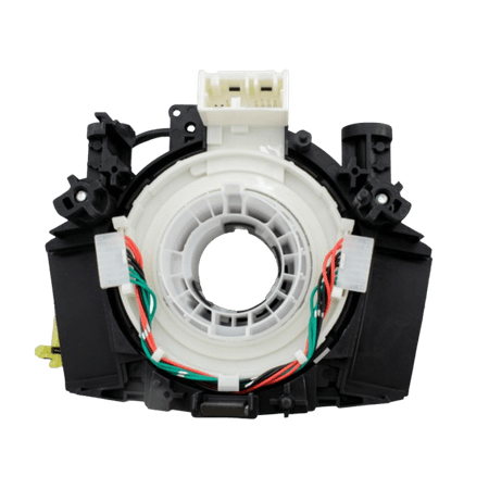 Cinta-Airbag-Livina-Sentra-Tida-Euro-SRS0019-2015-2014-2013-2012-2011-2010-2009-2008-2007-comp-22