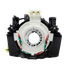 Cinta-Airbag-Livina-Sentra-Tida-Euro-SRS0019-2015-2014-2013-2012-2011-2010-2009-2008-2007-comp-22