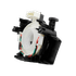 Cinta-Airbag-Livina-Sentra-Tida-Euro-SRS0019-2015-2014-2013-2012-2011-2010-2009-2008-2007-comp-21