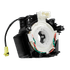 Cinta-Airbag-Livina-Sentra-Tida-Euro-SRS0019-2015-2014-2013-2012-2011-2010-2009-2008-2007-comp-23