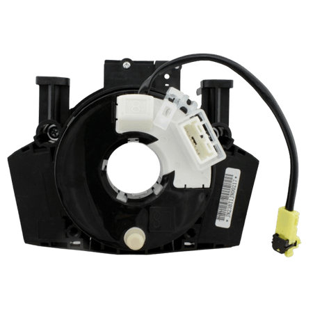 Cinta-Airbag-Frontier-Tiida-Grand-Livina-Sentra-Navara-Euro-SRS0020-2014-2013-2012-2011-2010-comp-21