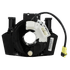 Cinta-Airbag-Frontier-Tiida-Grand-Livina-Sentra-Navara-Euro-SRS0020-2014-2013-2012-2011-2010-comp-21