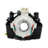 Cinta-Airbag-Frontier-Tiida-Grand-Livina-Sentra-Navara-Euro-SRS0020-2014-2013-2012-2011-2010-comp-22