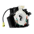 Cinta-Airbag-Frontier-Tiida-Grand-Livina-Sentra-Navara-Euro-SRS0020-2014-2013-2012-2011-2010-comp-23