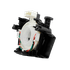 Cinta-Airbag-Frontier-Tiida-Grand-Livina-Sentra-Navara-Euro-SRS0020-2014-2013-2012-2011-2010-comp-24