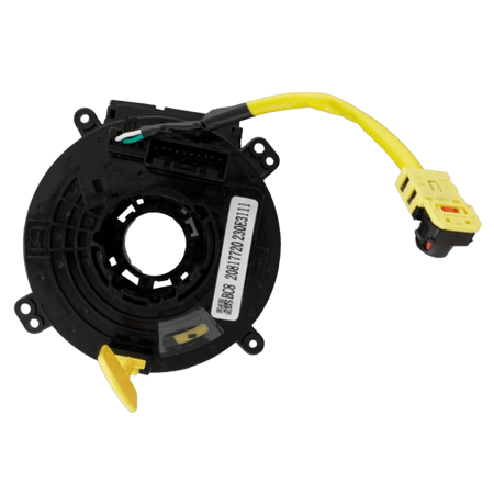 Cinta-Airbag-Cruze-Euro-SRS0021-2019-2018-2017-2016-2015-2014-2013-2012-2011-comp-21