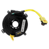 Cinta-Airbag-Cruze-Euro-SRS0021-2019-2018-2017-2016-2015-2014-2013-2012-2011-comp-21