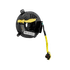 Cinta-Airbag-Cruze-Euro-SRS0021-2019-2018-2017-2016-2015-2014-2013-2012-2011-comp-22