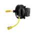 Cinta-Airbag-Cruze-Euro-SRS0021-2019-2018-2017-2016-2015-2014-2013-2012-2011-comp-23