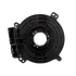 Cinta-Airbag-Cruze-Euro-SRS0021-2019-2018-2017-2016-2015-2014-2013-2012-2011-comp-24