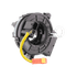 Cinta-Airbag-ASX-Outlander-Euro-SRS0022-2019-2018-2017-2016-2015-2014-2013-2012-2011-2010-comp-22