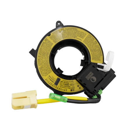 Cinta-Airbag-L200-Pajero-Full-Dakar-Lancer-ASX-TR4-Euro-SRS0023-2006-2005-2004-2003-2002-2001-comp-2