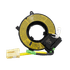 Cinta-Airbag-L200-Pajero-Full-Dakar-Lancer-ASX-TR4-Euro-SRS0023-2006-2005-2004-2003-2002-2001-comp-2