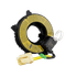 Cinta-Airbag-L200-Pajero-Full-Dakar-Lancer-ASX-TR4-Euro-SRS0023-2006-2005-2004-2003-2002-2001-comp-4