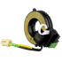 Cinta-Airbag-L200-Pajero-Full-Dakar-Lancer-ASX-TR4-Euro-SRS0023-2006-2005-2004-2003-2002-2001-comp-3