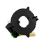 Cinta-Airbag-L200-Pajero-Full-Dakar-Lancer-ASX-TR4-Euro-SRS0023-2006-2005-2004-2003-2002-2001-comp-5