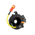 Cinta-Airbag-Corolla-Hilux-Euro-SRS0025-2014-2013-2012-2011-2010-2009-comp-22