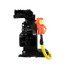 Cinta-Airbag-Corolla-Hilux-Euro-SRS0025-2014-2013-2012-2011-2010-2009-comp-24