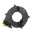 Cinta-Airbag-Land-Cruiser-Lexus-Es300-LX-470-RX300-Euro-SRS0026-2003-2002-2001-2000-1999-comp-24