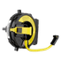 Cinta-Airbag-Soul-Cerato-2010-2011-2012-2013-Euro-SRS0027-comp-21