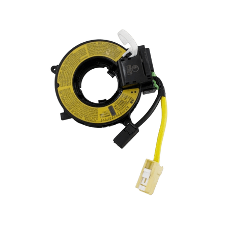 Cinta-Airbag-Pajero-Full-L-200-l200-Euro-SRS0028-2006-2005-2004-2003-2002-comp-2